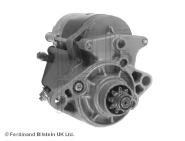 Стартер BLUE PRINT ADH21215