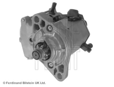 Стартер BLUE PRINT ADH21221