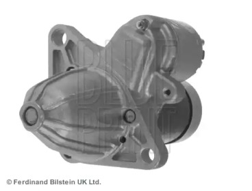Стартер BLUE PRINT ADH21234