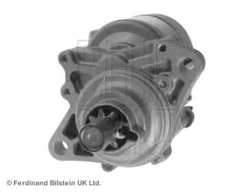 Стартер BLUE PRINT ADH21237