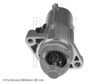 Стартер BLUE PRINT ADH212507