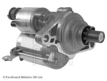 Стартер BLUE PRINT ADH21263C
