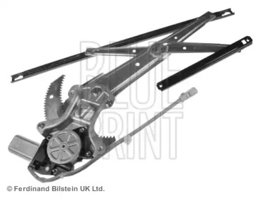 Подъемное устройство для окон BLUE PRINT ADH21363