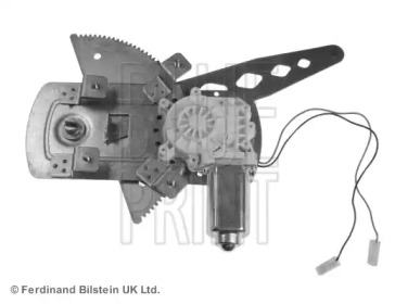 Подъемное устройство для окон BLUE PRINT ADH21364