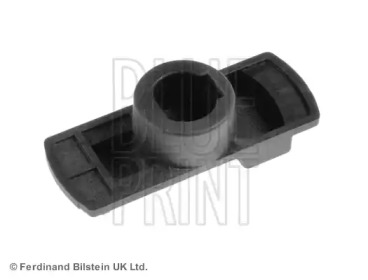 Бегунок распределителя зажигания BLUE PRINT ADH21431