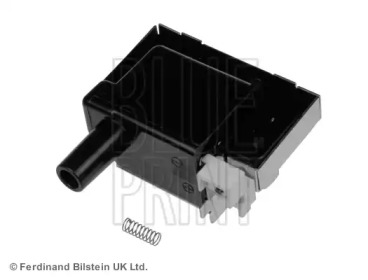 Катушка зажигания BLUE PRINT ADH21474