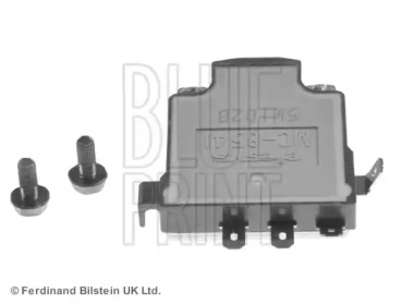 Коммутатор BLUE PRINT ADH21484C