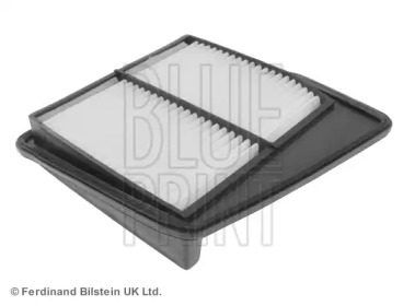 Фильтр BLUE PRINT ADH22270