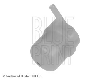 Фильтр BLUE PRINT ADH22324