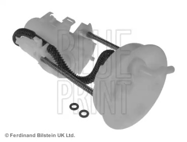 Фильтр BLUE PRINT ADH22335C