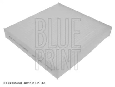 Фильтр BLUE PRINT ADH22505