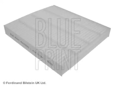 Фильтр BLUE PRINT ADH22506