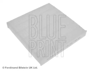 Фильтр BLUE PRINT ADH22516