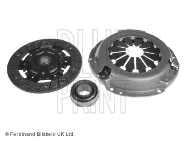 Комплект сцепления BLUE PRINT ADH23022