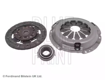 Комплект сцепления BLUE PRINT ADH23042