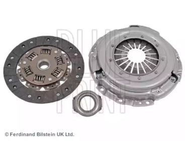 Комплект сцепления BLUE PRINT ADH23046