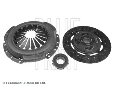 Комплект сцепления BLUE PRINT ADH23063