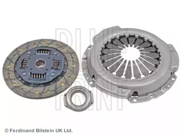 Комплект сцепления BLUE PRINT ADH23065