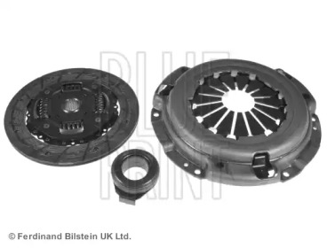 Комплект сцепления BLUE PRINT ADH23066