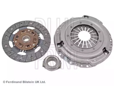 Комплект сцепления BLUE PRINT ADH23069