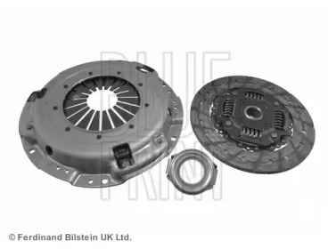 Комплект сцепления BLUE PRINT ADH23084