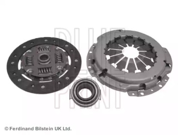 Комплект сцепления BLUE PRINT ADH23085