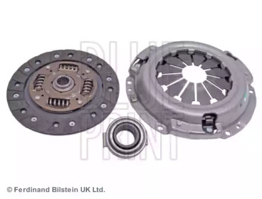 Комплект сцепления BLUE PRINT ADH23086