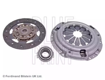 Комплект сцепления BLUE PRINT ADH23093