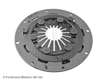 Нажимной диск BLUE PRINT ADH23215N