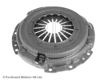 Нажимной диск BLUE PRINT ADH23230N