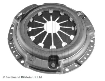 Нажимной диск BLUE PRINT ADH23239N