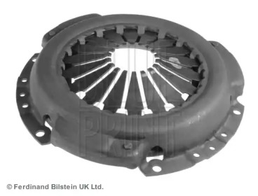 Нажимной диск BLUE PRINT ADH23242N