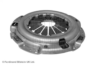 Нажимной диск BLUE PRINT ADH23244N