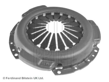 Нажимной диск BLUE PRINT ADH23245N