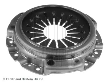 Нажимной диск BLUE PRINT ADH23249N