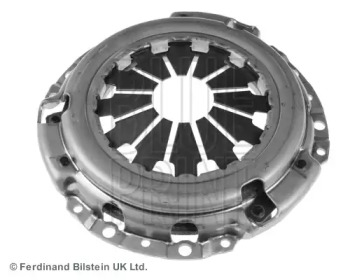 Нажимной диск BLUE PRINT ADH23252N