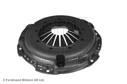 Нажимной диск BLUE PRINT ADH23254N