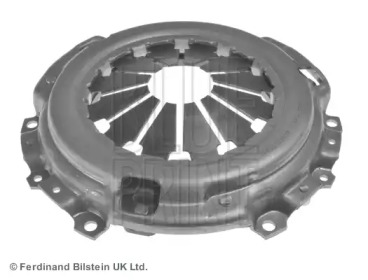 Нажимной диск BLUE PRINT ADH23258N