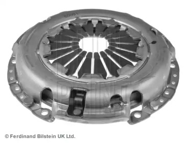 Нажимной диск BLUE PRINT ADH23259N