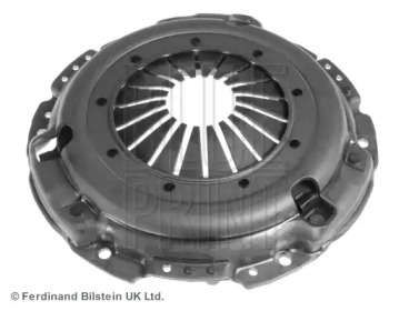 Нажимной диск BLUE PRINT ADH23260N