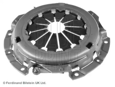 Нажимной диск BLUE PRINT ADH23261N