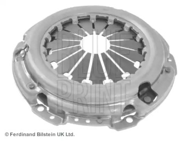 Нажимной диск BLUE PRINT ADH23262N