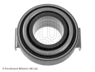 Выжимной подшипник BLUE PRINT ADH23311