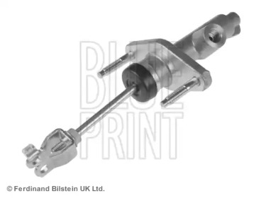 Главный цилиндр, система сцепления BLUE PRINT ADH23408