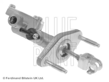 Цилиндр BLUE PRINT ADH23428