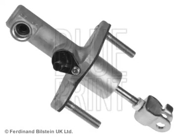 Цилиндр BLUE PRINT ADH23431