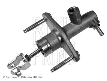 Главный цилиндр, система сцепления BLUE PRINT ADH23442C