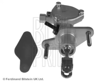 Главный цилиндр, система сцепления BLUE PRINT ADH23445