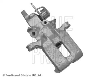 Тормозной суппорт BLUE PRINT ADH24540R