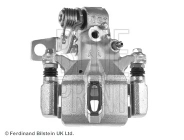 Тормозной суппорт BLUE PRINT ADH245509